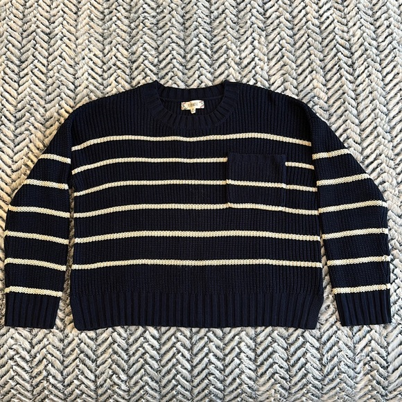 Sweater - Picture 3 of 8